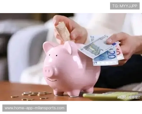 想过好后半生？50岁后理财别晚于这个年龄，适合50岁理财方法