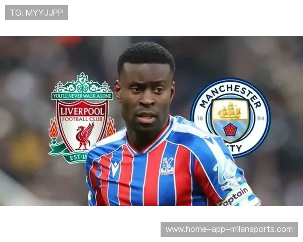 曼城领跑格伊转会战，英格兰后防之争白热化，英格兰超级联赛曼城