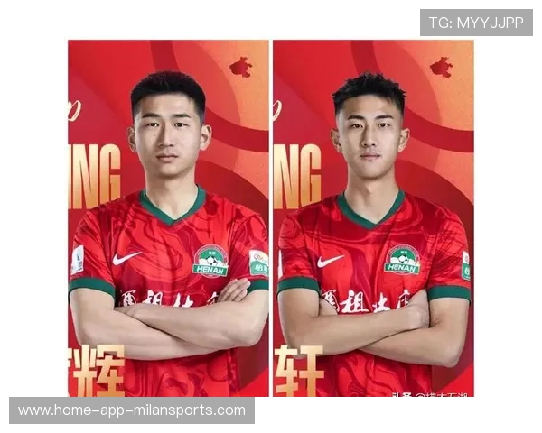 石家庄功夫杜智轩回撤接应，转身推进连续摆脱