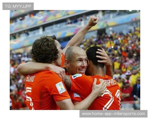 罗马边路连续下底，门前包抄终于得手，罗马马路