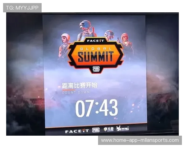 Liquid在Rush B中被预判，全队瞬间被清空