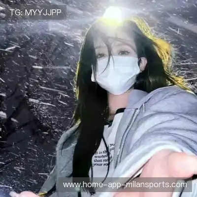 陈绚嫱