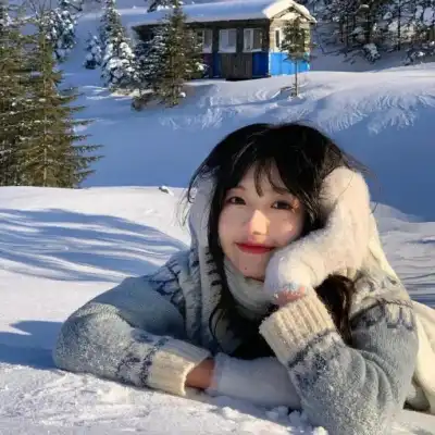 沈忆山