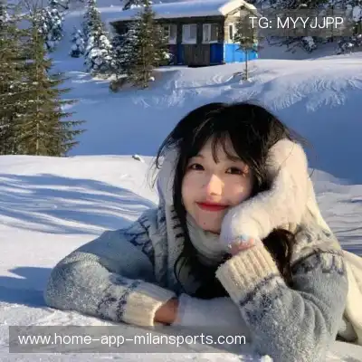 张河闯