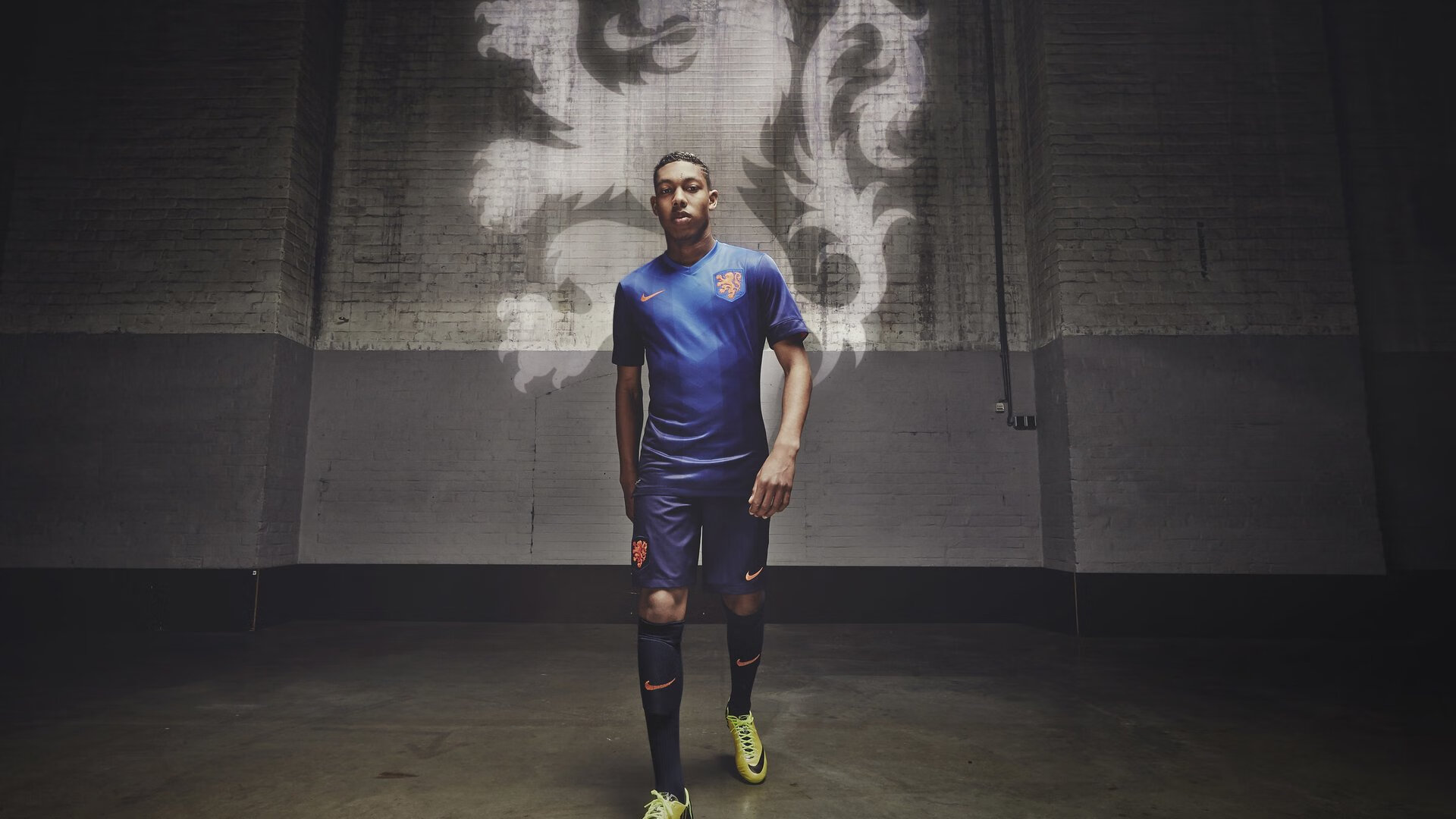 米兰体育入口-《Valorant》开启跨界合作，联动热门电影IP，valorant ign