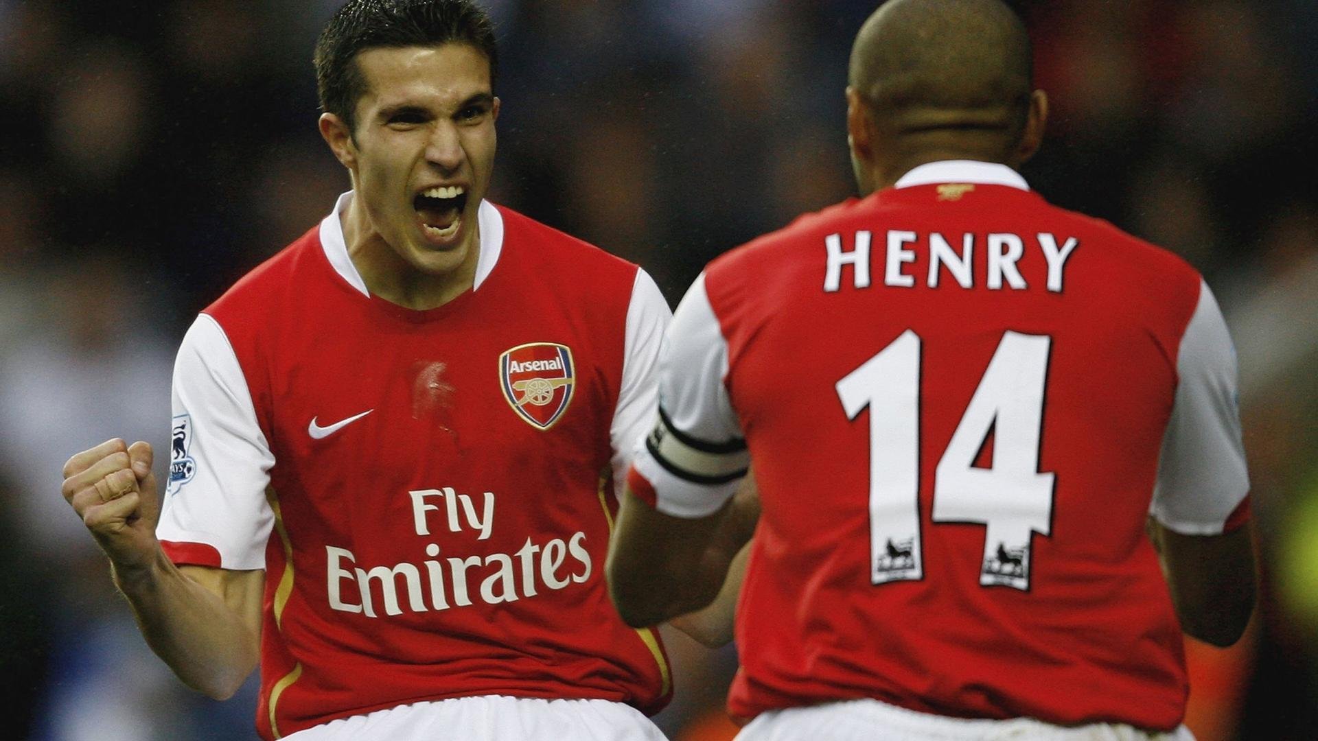 ac米兰官方网站-《FIFA》电子竞技逐步融入传统足球产业,fifa电竞俱乐部资料