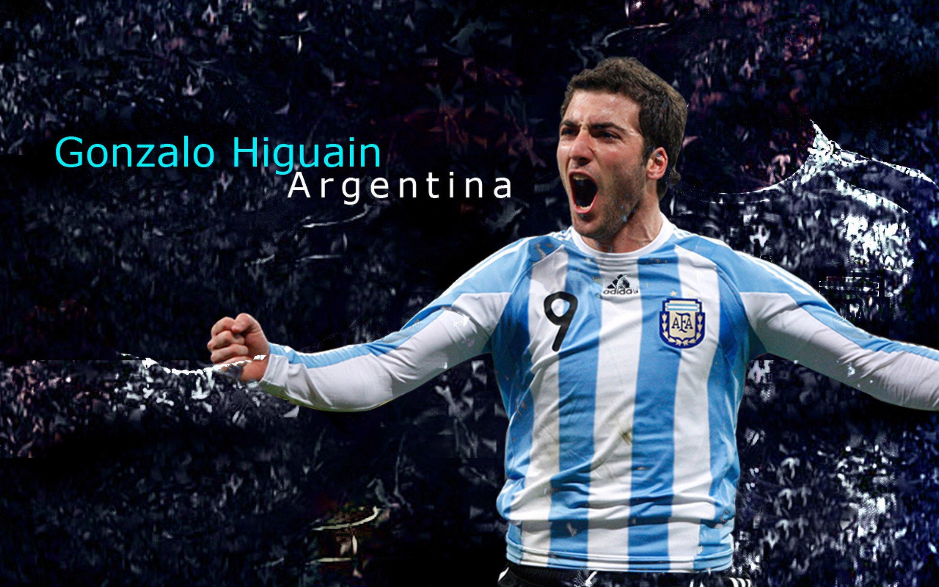 ac米兰官方网站-《FIFA》电子竞技逐步融入传统足球产业,fifa电竞俱乐部资料