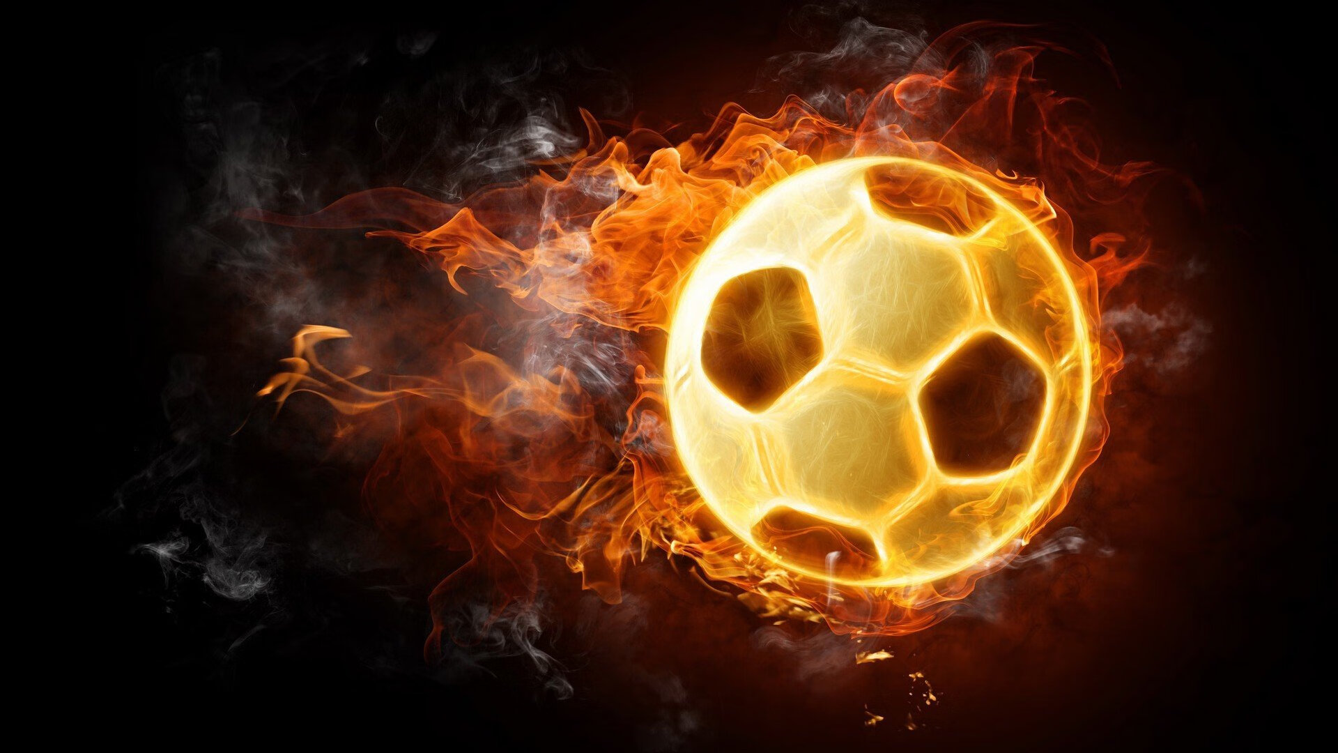 ac米兰官网-《PUBG Mobile》国际赛季精彩片段回顾,高潮不断,pubg精彩集锦