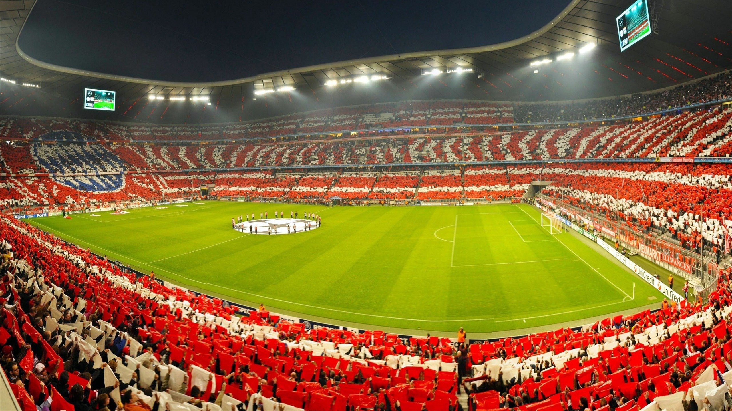 米兰电竞-凯尔特人队全员齐心协力，期待夺冠