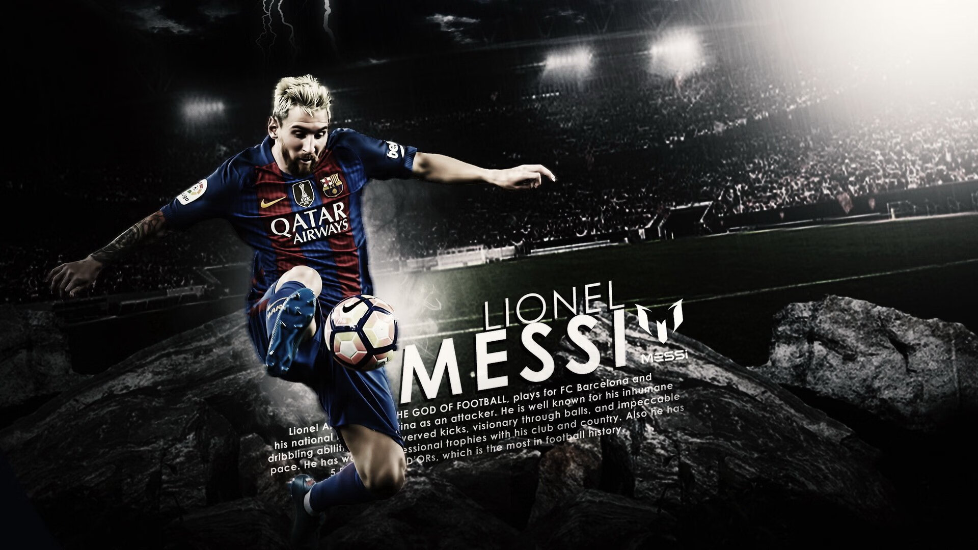 米兰电竞-球队教练换人战术点评，足球队换教练