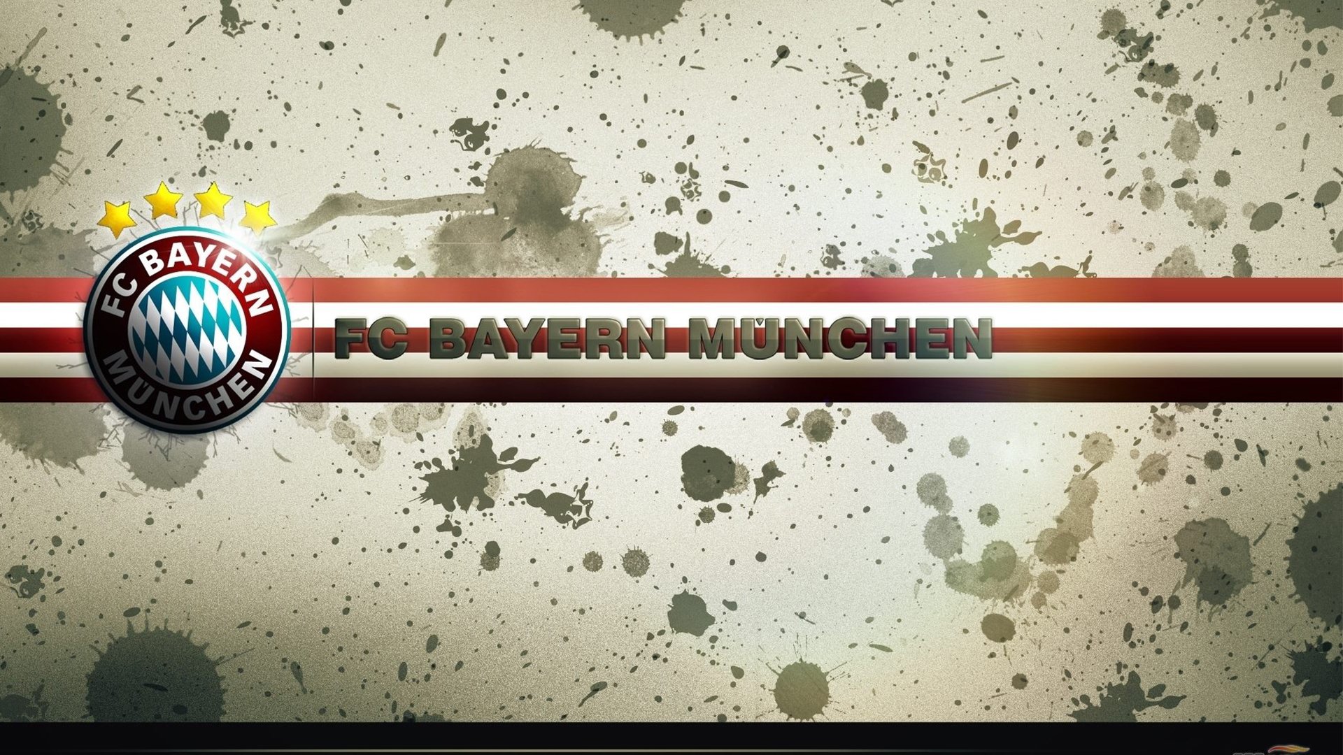 MILAN SPORTS-丁俊晖胜出后直言状态仍在调整，丁俊晖!